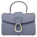 EVVIVA HANDBAG S