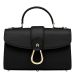 EVVIVA HANDBAG M