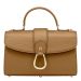 EVVIVA HANDBAG M