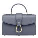 EVVIVA HANDBAG M