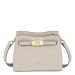 FARAH SHOULDER BAG S