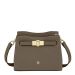 FARAH SHOULDER BAG S