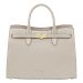 FARAH HANDBAG L