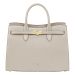 FARAH HANDBAG L