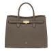 FARAH HANDBAG L