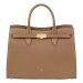 FARAH HANDBAG L