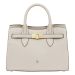 FARAH HANDBAG M