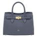 FARAH HANDBAG M