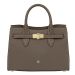 FARAH HANDBAG M