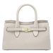 FARAH HANDBAG S