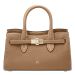 FARAH HANDBAG S