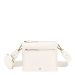 ISA SHOULDER BAG S