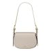 IVY SHOULDER BAG S