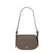 IVY SHOULDER BAG S