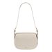 IVY SHOULDER BAG M