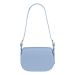 IVY SHOULDER BAG M