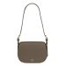 IVY SHOULDER BAG M