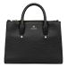 IVY HANDBAG M