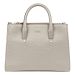 IVY HANDBAG M