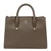 IVY HANDBAG M