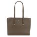 IVY SHOPPER L