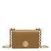 LEELOO SHOULDER BAG S