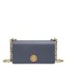 LEELOO SHOULDER BAG M
