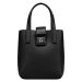 LEONIE HANDBAG S