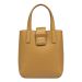 LEONIE HANDBAG S