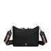 ZITA SHOULDER BAG S