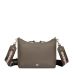 ZITA SHOULDER BAG S