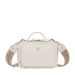 ZITA SHOULDER BAG S