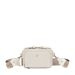ZITA SHOULDER BAG S