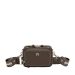 ZITA SHOULDER BAG S