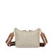 ZITA SHOULDER BAG S