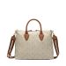 ZITA HANDBAG M