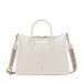 ZITA HANDBAG M