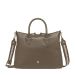 ZITA HANDBAG M