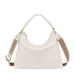 ZITA HOBO BAG M