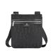 ALESSANDRO SHOULDER BAG S