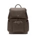 MATTEO BACKPACK L