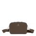 MATTEO SHOULDER BAG S