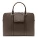 MATTEO BRIEFCASE S