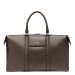 MATTEO WEEKENDER XL