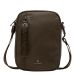 NICO CROSSBODY BAG DADINO S