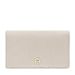 DELIA WALLET