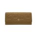 DIADORA BILL AND CARD CASE