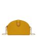 FASHION PHONE CASE WITH STRAP