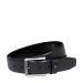 BUSINESS BELT 3.5 CM