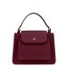 DELIA HANDBAG S
